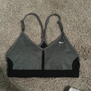 NIKE Dri-FIT Sports Bra